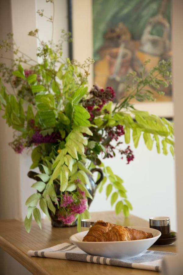 Ayen Bellevue Appartement מראה חיצוני תמונה